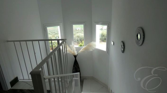 Image No.15-Propriété de 4 chambres à vendre à Villanueva de la Concepción