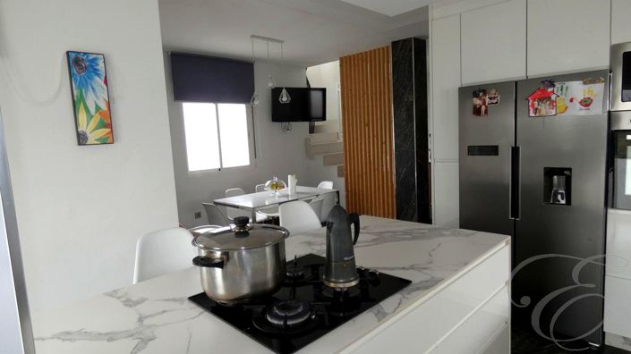 Image No.6-Propriété de 4 chambres à vendre à Villanueva de la Concepción