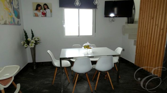 Image No.7-Propriété de 4 chambres à vendre à Villanueva de la Concepción