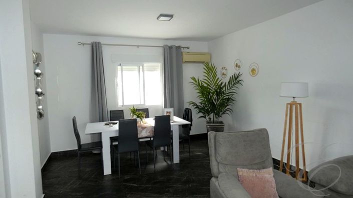 Image No.10-Propriété de 4 chambres à vendre à Villanueva de la Concepción