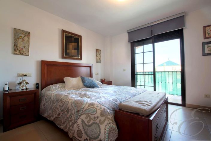 Image No.12-Propriété de 3 chambres à vendre à Alhaurín de la Torre