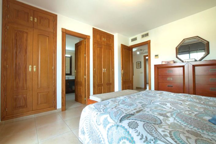 Image No.13-Propriété de 3 chambres à vendre à Alhaurín de la Torre