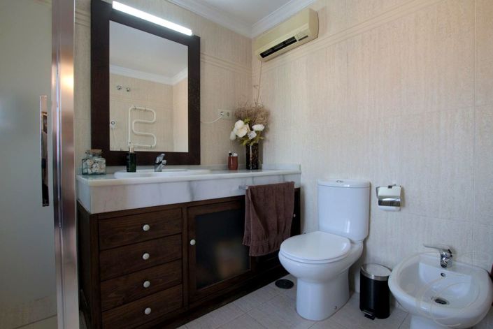 Image No.14-Propriété de 3 chambres à vendre à Alhaurín de la Torre