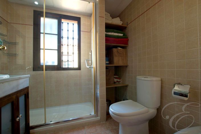 Image No.16-Propriété de 3 chambres à vendre à Alhaurín de la Torre