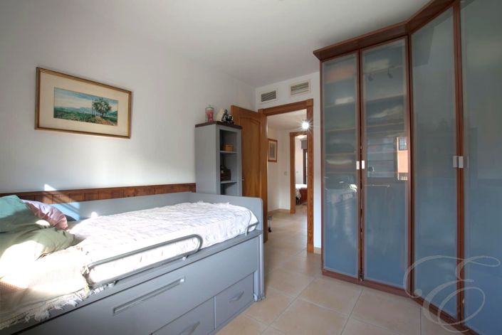 Image No.17-Propriété de 3 chambres à vendre à Alhaurín de la Torre