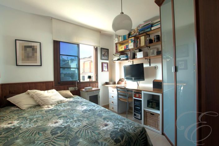 Image No.19-Propriété de 3 chambres à vendre à Alhaurín de la Torre