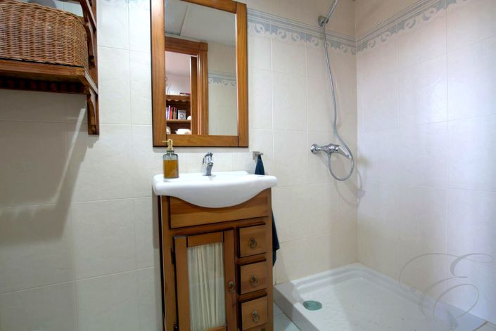 Image No.21-Propriété de 3 chambres à vendre à Alhaurín de la Torre