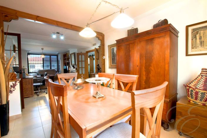 Image No.7-Propriété de 3 chambres à vendre à Alhaurín de la Torre