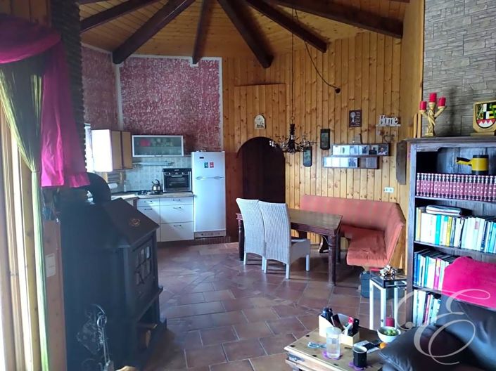 Image No.4-5 Bed Property for sale