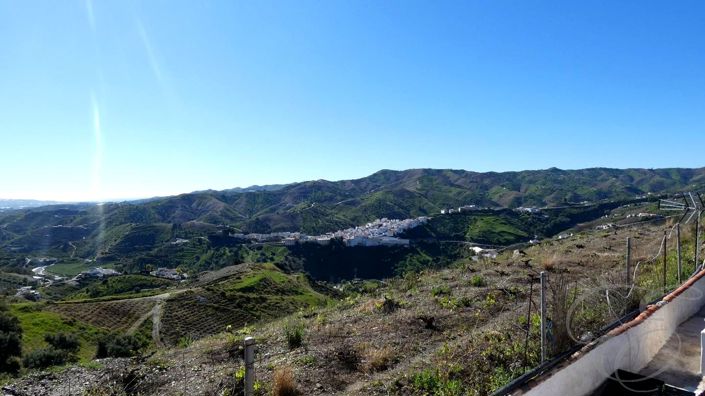 Image No.4-5 Bed Property for sale