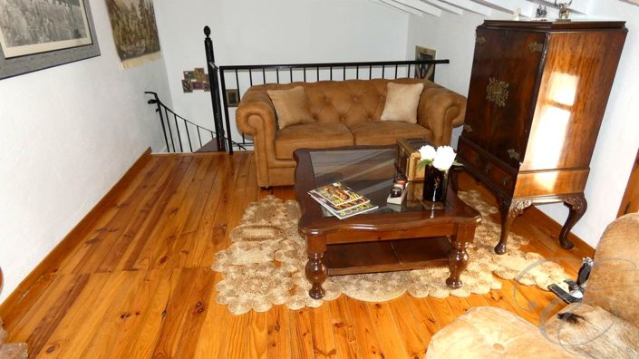 Image No.14-Propriété de 5 chambres à vendre à Casabermeja