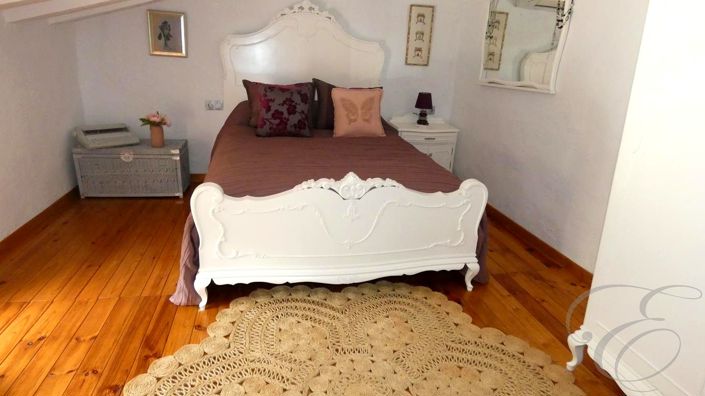 Image No.15-Propriété de 5 chambres à vendre à Casabermeja