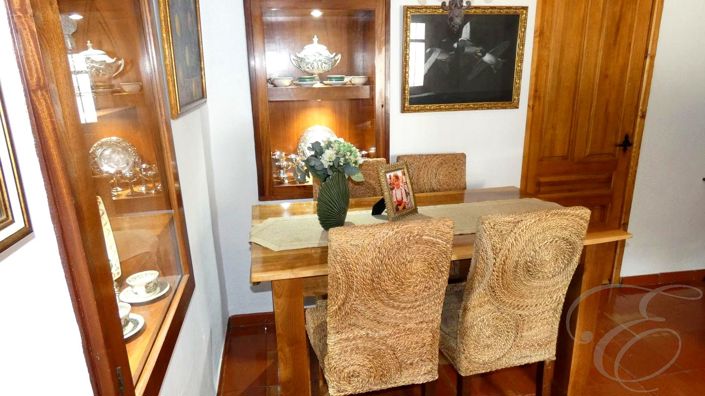 Image No.7-Propriété de 5 chambres à vendre à Casabermeja