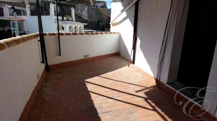 Image No.11-Propriété de 5 chambres à vendre à Vélez-Málaga