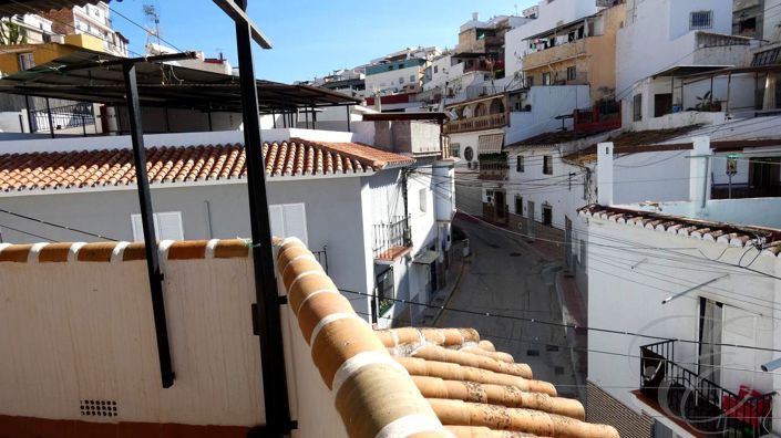 Image No.13-Propriété de 5 chambres à vendre à Vélez-Málaga