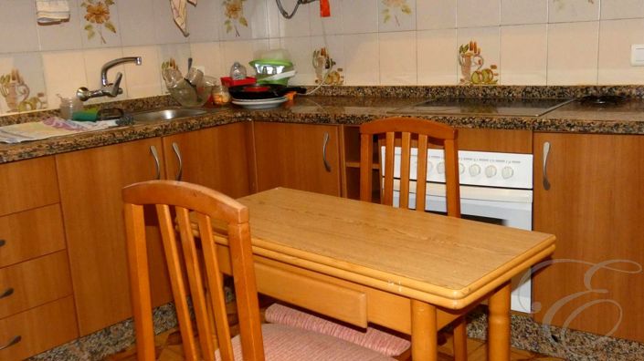 Image No.5-Propriété de 5 chambres à vendre à Vélez-Málaga