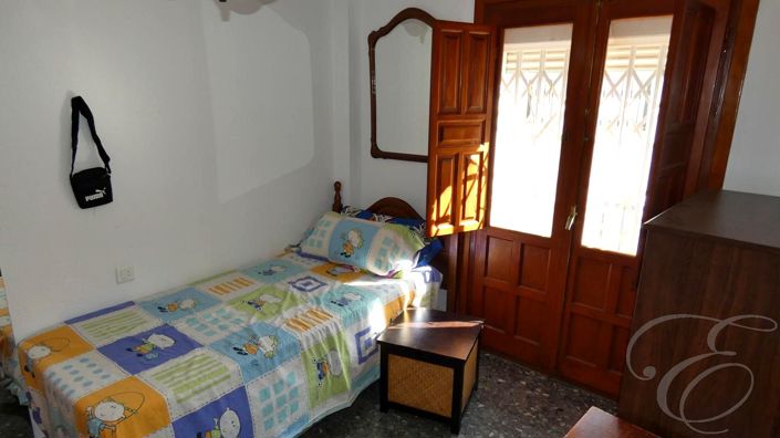 Image No.8-Propriété de 5 chambres à vendre à Vélez-Málaga