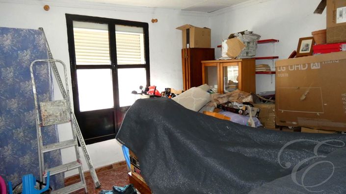 Image No.9-Propriété de 5 chambres à vendre à Vélez-Málaga