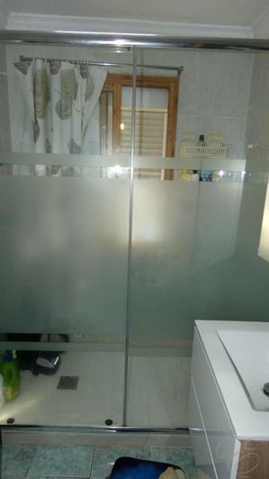 Image No.10-Propriété de 5 chambres à vendre à Vélez-Málaga