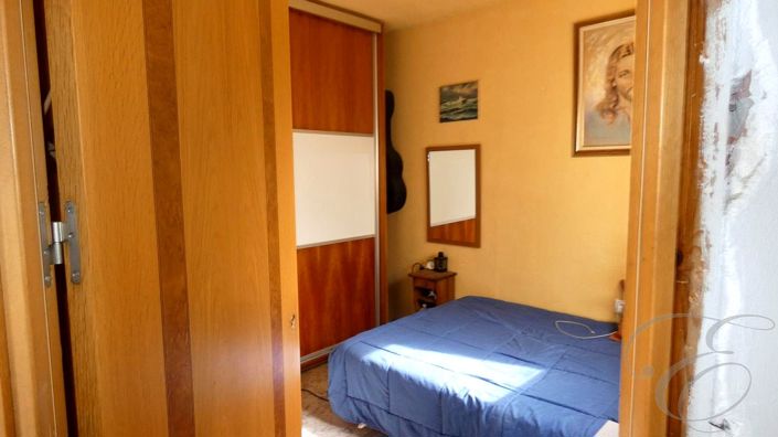 Image No.5-Propriété de 4 chambres à vendre à Canillas de Aceituno