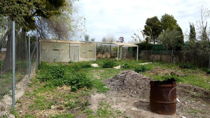 Image No.20-4 Bed Property for sale