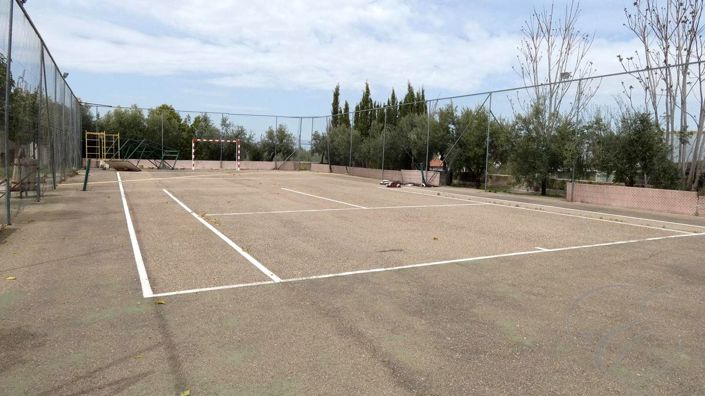 Image No.21-4 Bed Property for sale