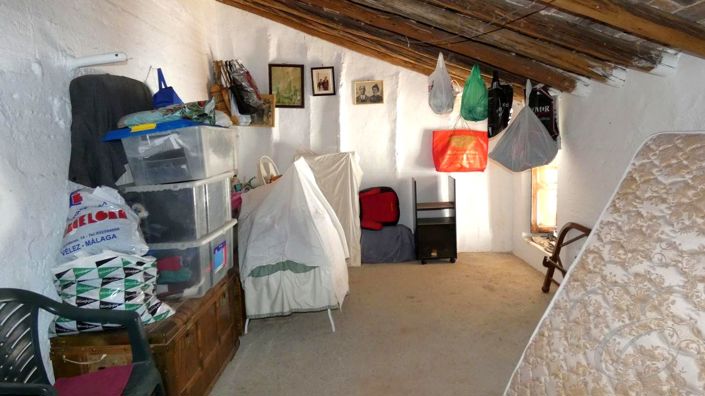 Image No.12-Propriété de 3 chambres à vendre à Ríogordo