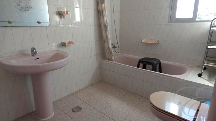 Image No.10-Propriété de 3 chambres à vendre à Ríogordo