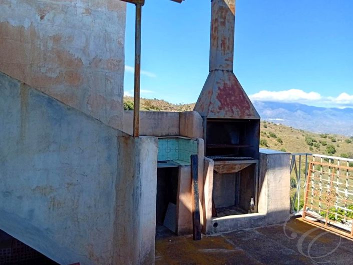 Image No.7-3 Bed Property for sale