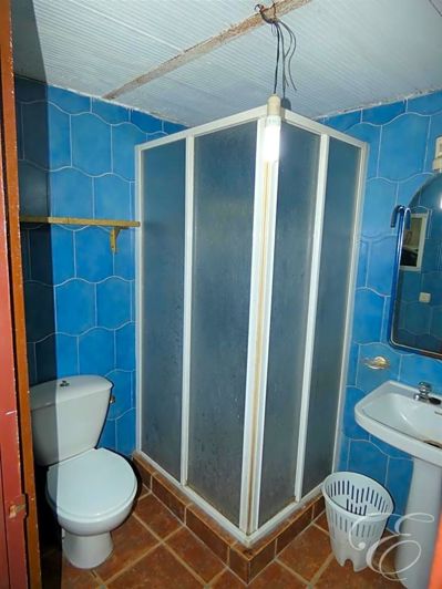 Image No.9-3 Bed Property for sale