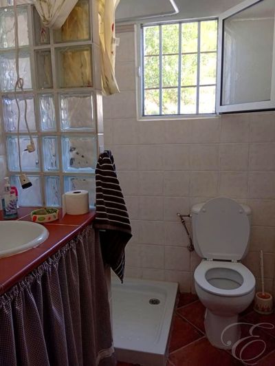 Image No.3-Propriété de 2 chambres à vendre à Iznate