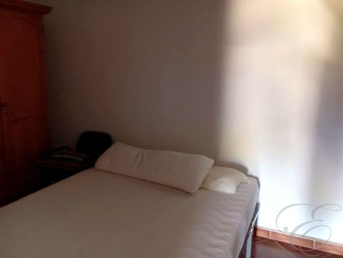 Image No.5-Propriété de 2 chambres à vendre à Iznate