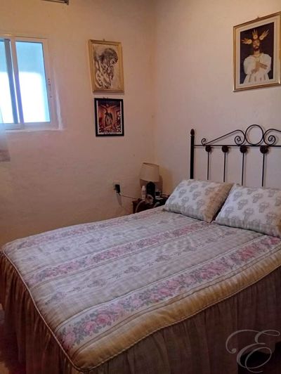 Image No.6-Propriété de 3 chambres à vendre à Iznate