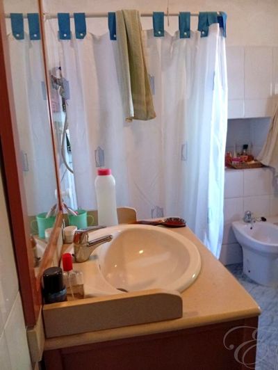 Image No.9-Propriété de 3 chambres à vendre à Iznate