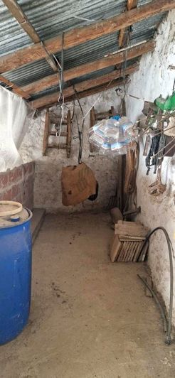 Image No.17-9 Bed Property for sale