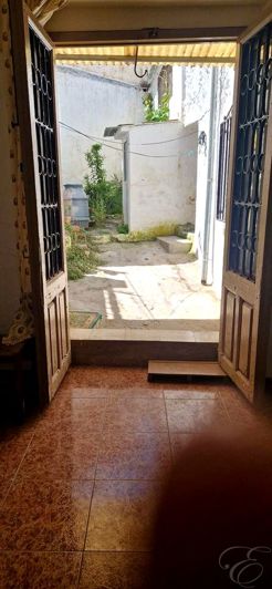 Image No.2-9 Bed Property for sale