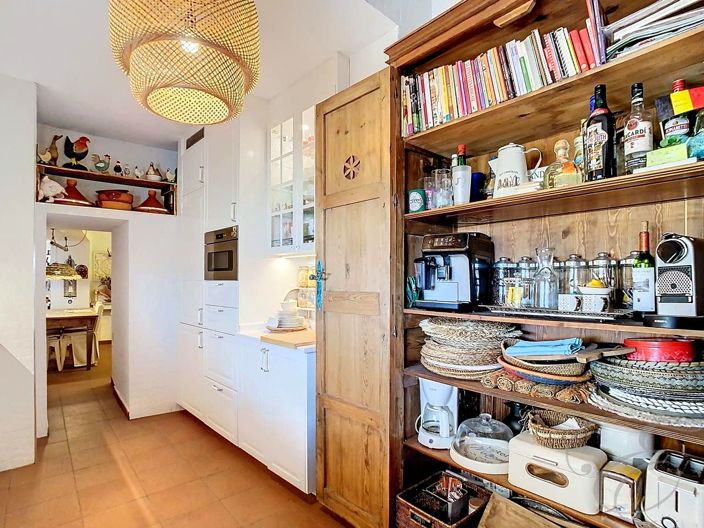 Image No.13-Propriété de 3 chambres à vendre à Cutar