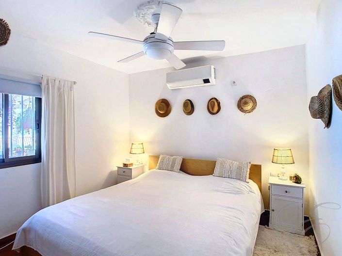 Image No.16-Propriété de 3 chambres à vendre à Cutar