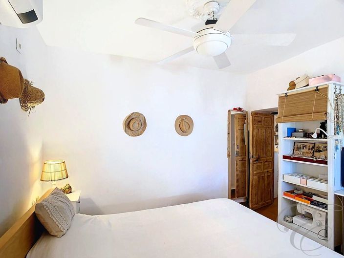 Image No.17-Propriété de 3 chambres à vendre à Cutar