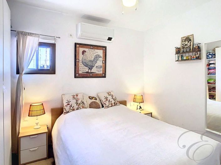 Image No.18-Propriété de 3 chambres à vendre à Cutar