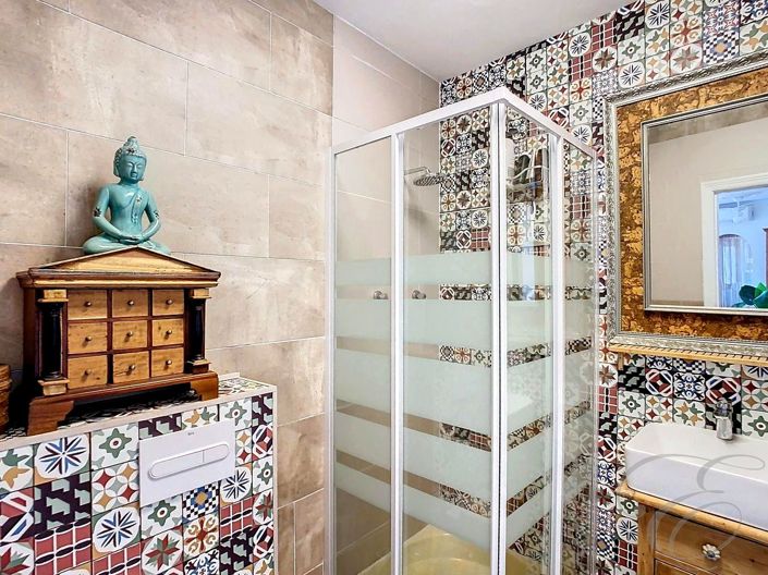 Image No.20-Propriété de 3 chambres à vendre à Cutar