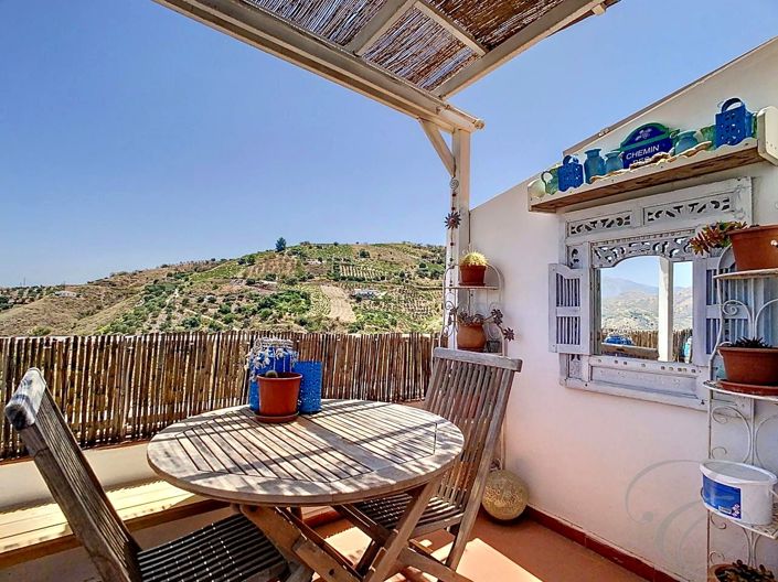 Image No.22-Propriété de 3 chambres à vendre à Cutar