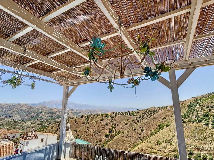 Image No.23-Propriété de 3 chambres à vendre à Cutar