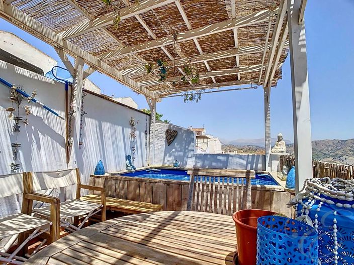 Image No.24-Propriété de 3 chambres à vendre à Cutar