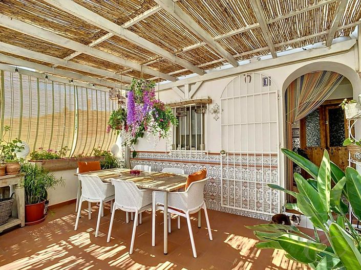 Image No.25-Propriété de 3 chambres à vendre à Cutar