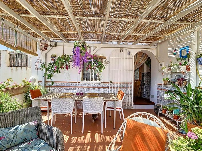 Image No.26-Propriété de 3 chambres à vendre à Cutar