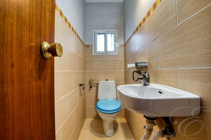 Image No.11-Propriété de 2 chambres à vendre à Vélez-Málaga