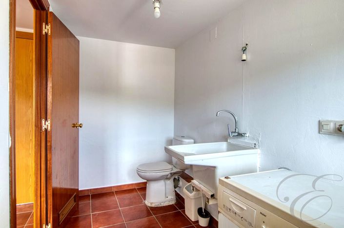 Image No.14-Propriété de 2 chambres à vendre à Vélez-Málaga