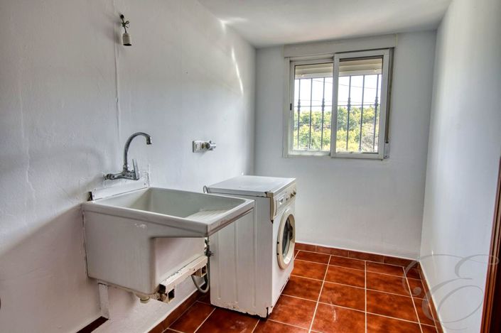 Image No.15-Propriété de 2 chambres à vendre à Vélez-Málaga