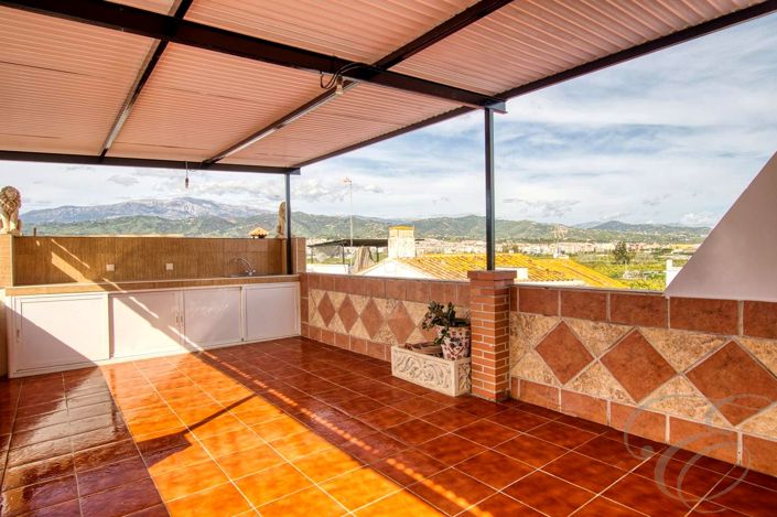 Image No.17-Propriété de 2 chambres à vendre à Vélez-Málaga